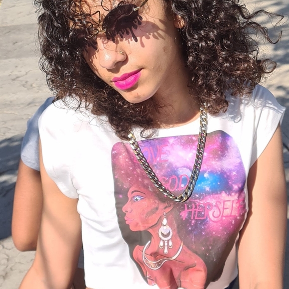 Shirts - Picture 3 of 5